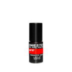 ONE STEP GEL NAIL POLISH Layla Cosmetics