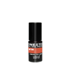 ONE STEP GEL NAIL POLISH Layla Cosmetics
