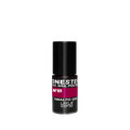 ONE STEP GEL NAIL POLISH Layla Cosmetics