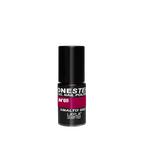 ONE STEP GEL NAIL POLISH Layla Cosmetics