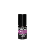 ONE STEP GEL NAIL POLISH Layla Cosmetics