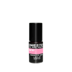ONE STEP GEL NAIL POLISH Layla Cosmetics