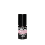 ONE STEP GEL NAIL POLISH Layla Cosmetics