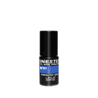 ONE STEP GEL NAIL POLISH Layla Cosmetics