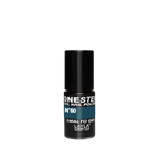 ONE STEP GEL NAIL POLISH Layla Cosmetics