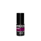 ONE STEP GEL NAIL POLISH Layla Cosmetics