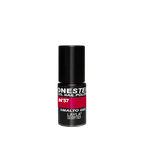 ONE STEP GEL NAIL POLISH Layla Cosmetics
