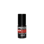 ONE STEP GEL NAIL POLISH Layla Cosmetics