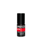 ONE STEP GEL NAIL POLISH Layla Cosmetics