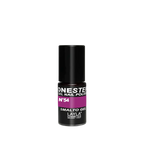 ONE STEP GEL NAIL POLISH Layla Cosmetics