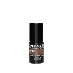 ONE STEP GEL NAIL POLISH Layla Cosmetics