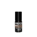 ONE STEP GEL NAIL POLISH Layla Cosmetics