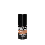 ONE STEP GEL NAIL POLISH Layla Cosmetics