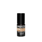 ONE STEP GEL NAIL POLISH Layla Cosmetics