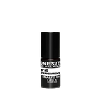 ONE STEP GEL NAIL POLISH Layla Cosmetics