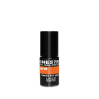 ONE STEP GEL NAIL POLISH Layla Cosmetics