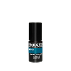 ONE STEP GEL NAIL POLISH Layla Cosmetics