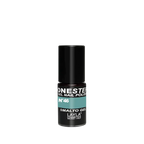 ONE STEP GEL NAIL POLISH Layla Cosmetics
