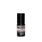 ONE STEP GEL NAIL POLISH Layla Cosmetics