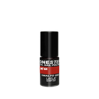 ONE STEP GEL NAIL POLISH Layla Cosmetics
