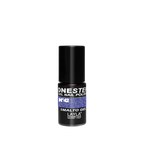 ONE STEP GEL NAIL POLISH Layla Cosmetics