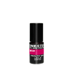 ONE STEP GEL NAIL POLISH Layla Cosmetics