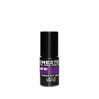 ONE STEP GEL NAIL POLISH Layla Cosmetics