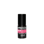 ONE STEP GEL NAIL POLISH Layla Cosmetics