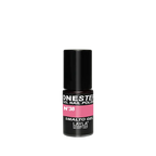 ONE STEP GEL NAIL POLISH Layla Cosmetics