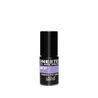 ONE STEP GEL NAIL POLISH Layla Cosmetics