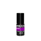 ONE STEP GEL NAIL POLISH Layla Cosmetics
