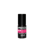 ONE STEP GEL NAIL POLISH Layla Cosmetics