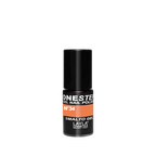 ONE STEP GEL NAIL POLISH Layla Cosmetics