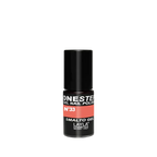 ONE STEP GEL NAIL POLISH Layla Cosmetics
