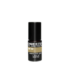 ONE STEP GEL NAIL POLISH Layla Cosmetics