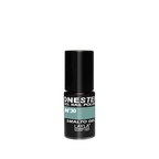 ONE STEP GEL NAIL POLISH Layla Cosmetics