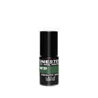 ONE STEP GEL NAIL POLISH Layla Cosmetics