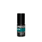 ONE STEP GEL NAIL POLISH Layla Cosmetics