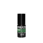 ONE STEP GEL NAIL POLISH Layla Cosmetics