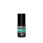 ONE STEP GEL NAIL POLISH Layla Cosmetics