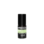 ONE STEP GEL NAIL POLISH Layla Cosmetics