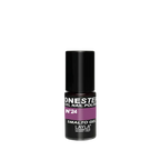ONE STEP GEL NAIL POLISH Layla Cosmetics