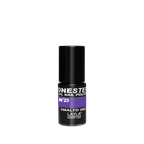 ONE STEP GEL NAIL POLISH Layla Cosmetics