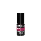 ONE STEP GEL NAIL POLISH Layla Cosmetics