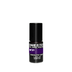 ONE STEP GEL NAIL POLISH Layla Cosmetics