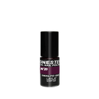 ONE STEP GEL NAIL POLISH Layla Cosmetics