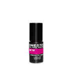 ONE STEP GEL NAIL POLISH Layla Cosmetics