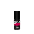ONE STEP GEL NAIL POLISH Layla Cosmetics