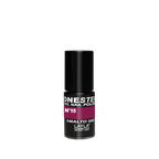 ONE STEP GEL NAIL POLISH Layla Cosmetics