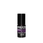 ONE STEP GEL NAIL POLISH Layla Cosmetics